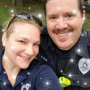 Meet your Posher, Stacy